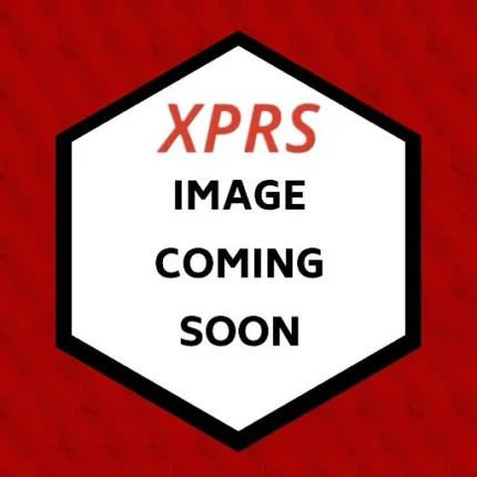 Suture Set (Dr. Blaine)