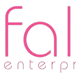 Falke Enterprises