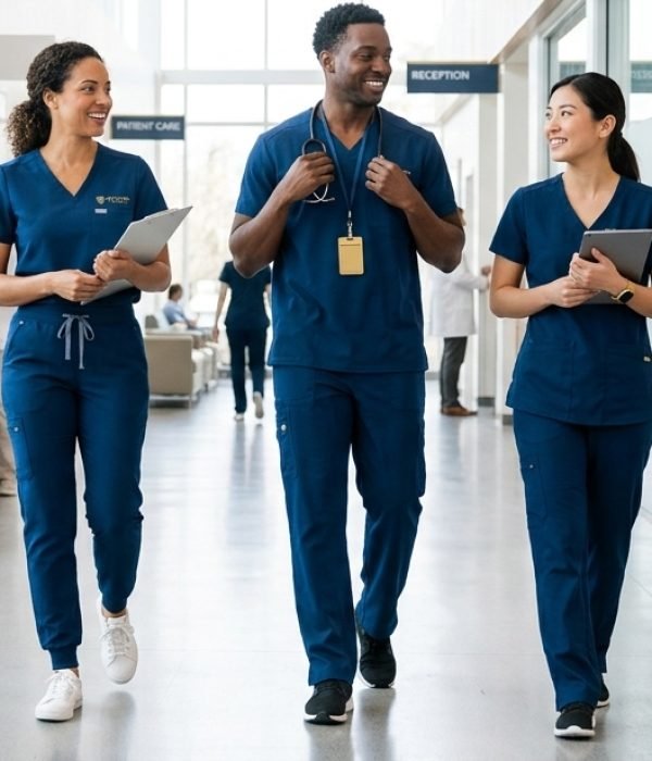 Healthcare_professionals_wearing…_202607181547